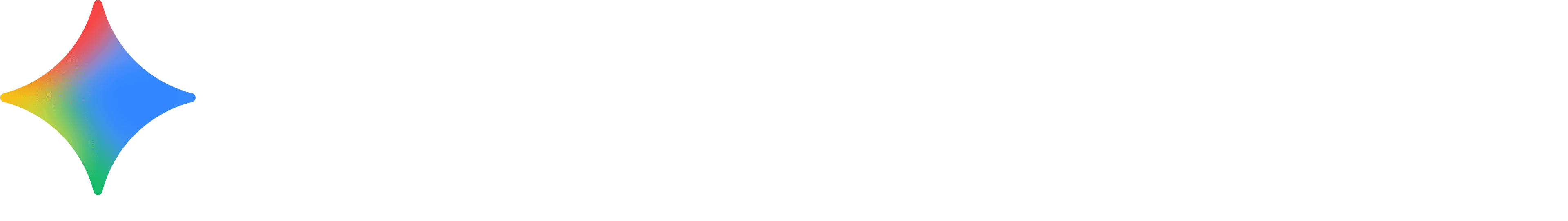 Google Gemini logo