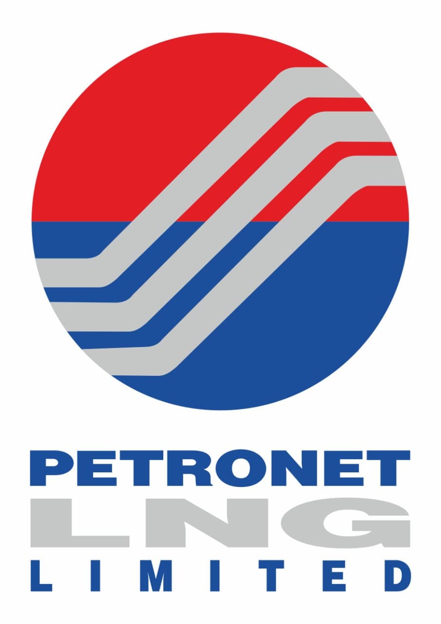 Petro logo