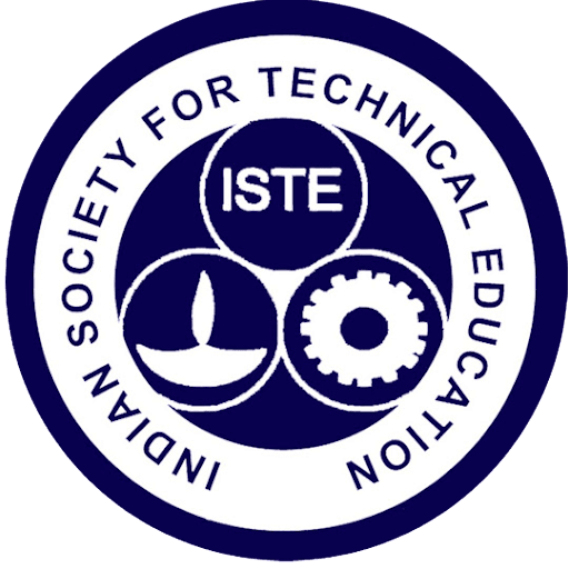ISTE logo